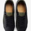 Chaussures de tennis B721 pour hommes