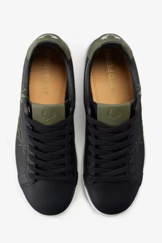Chaussures de tennis B721 pour hommes