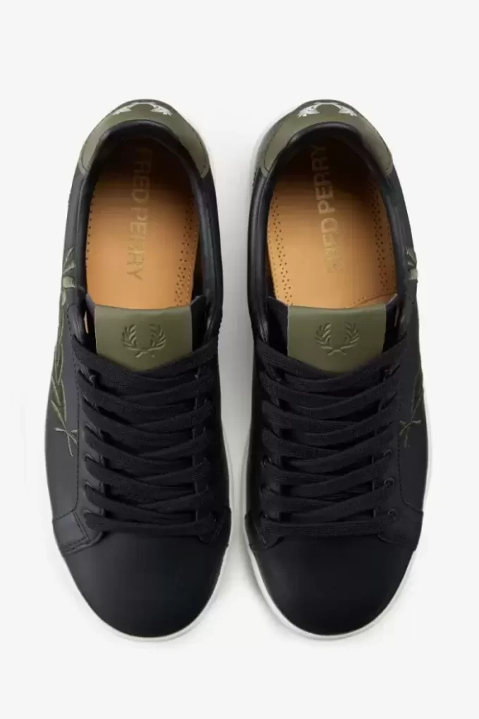 Chaussures de tennis B721 pour hommes
