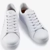 Chaussures de tennis B721 pour hommes