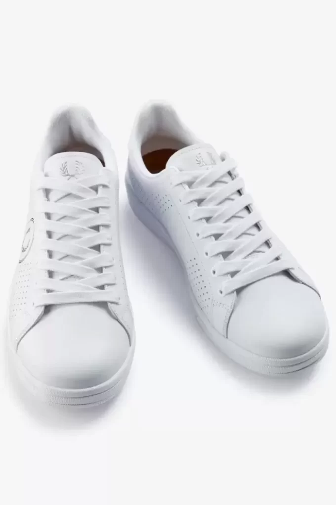 Chaussures de tennis B721 pour hommes