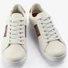 Chaussures de tennis B721 pour hommes