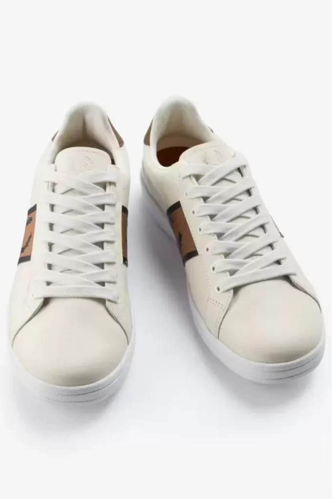 Chaussures de tennis B721 pour hommes