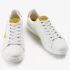 Chaussures de tennis B721 pour hommes
