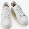 Chaussures de tennis B721 pour hommes