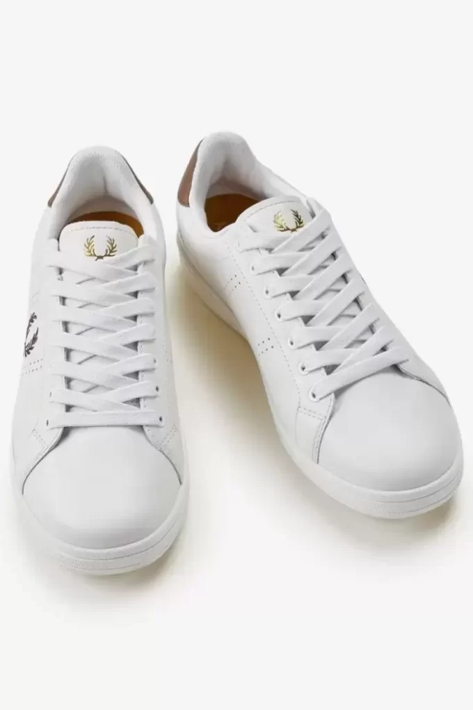Chaussures de tennis B721 pour hommes