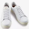 Chaussures de tennis B721 pour hommes