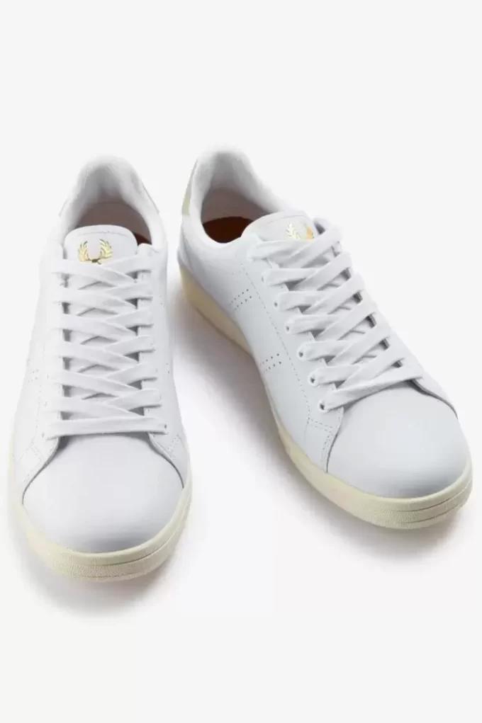 Chaussures de tennis B721 pour hommes