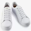 Chaussures de tennis B721 pour hommes