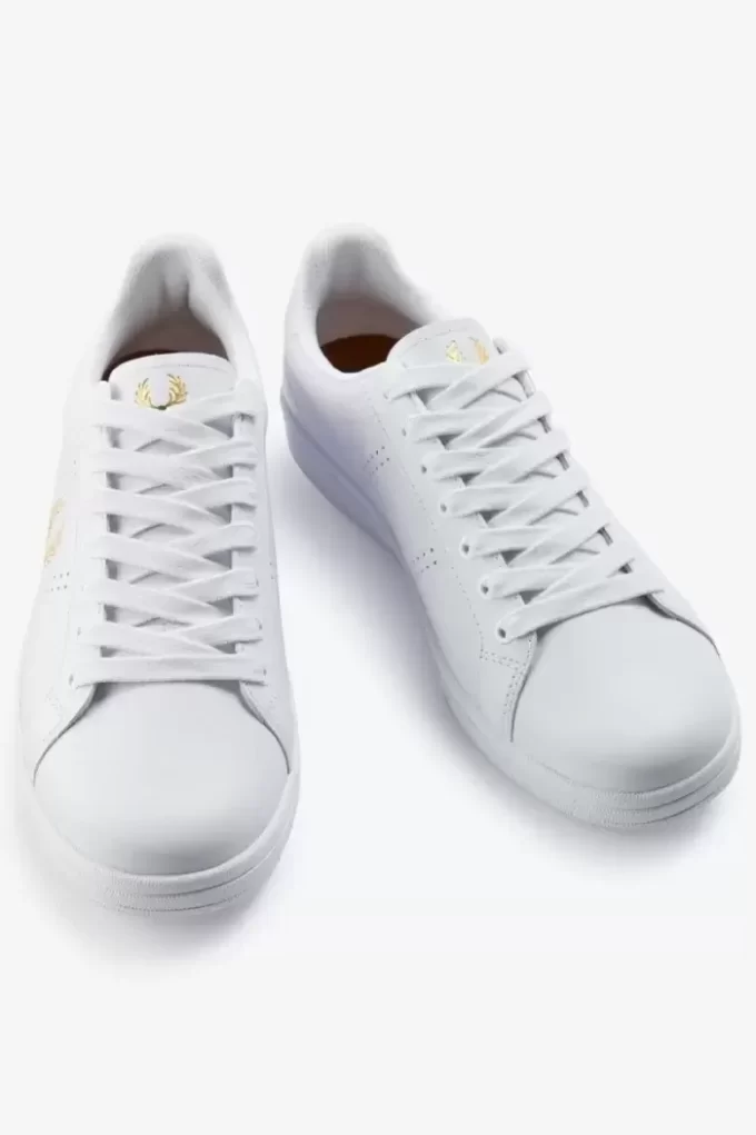 Chaussures de tennis B721 pour hommes