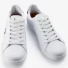 Chaussures de tennis B721 pour hommes