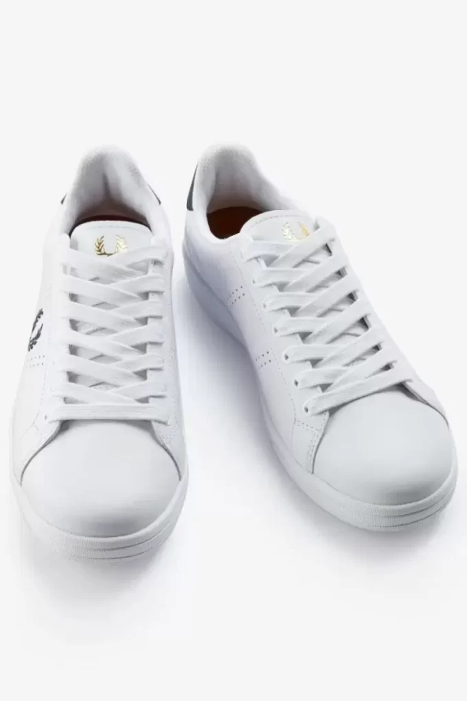 Chaussures de tennis B721 pour hommes