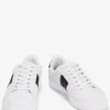 Chaussures de tennis B721 pour hommes