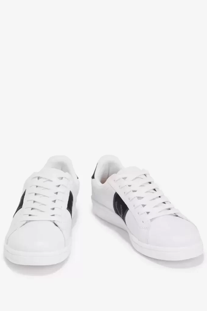 Chaussures de tennis B721 pour hommes