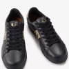 Chaussures de tennis B721 pour hommes