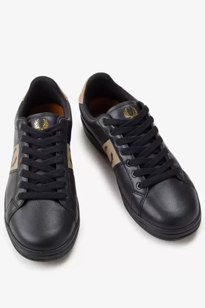 Chaussures de tennis B721 pour hommes
