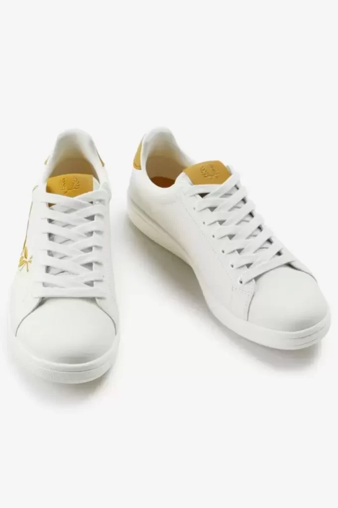 Chaussures de tennis B721 pour hommes
