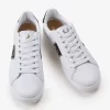 Chaussures de tennis B721 pour hommes