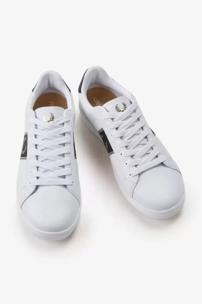Chaussures de tennis B721 pour hommes