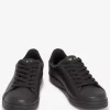 Chaussures de tennis B721 pour hommes