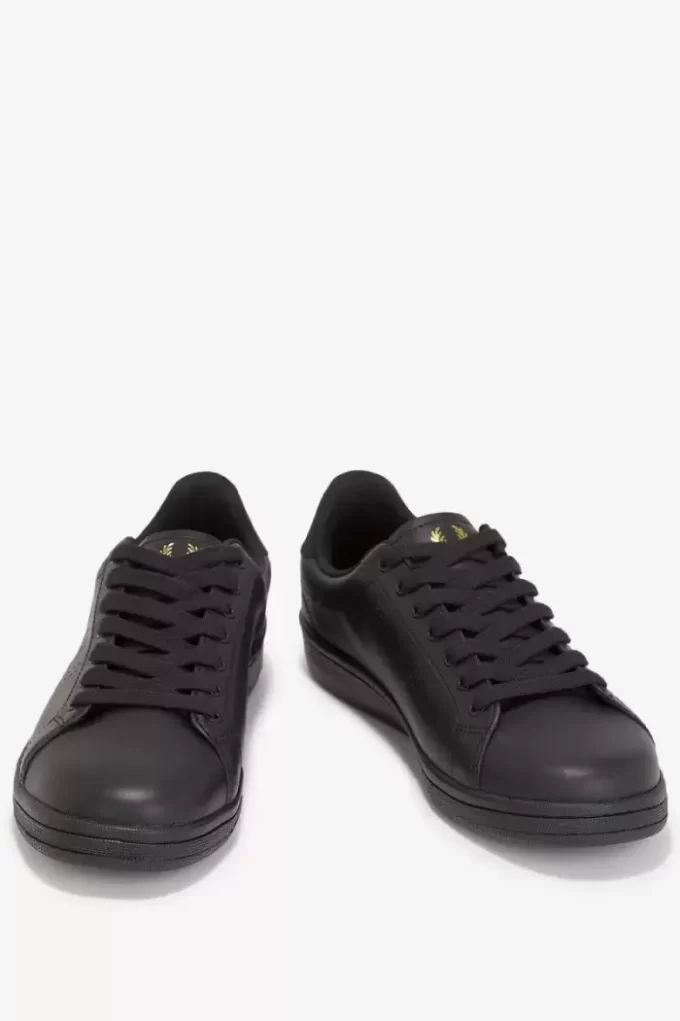 Chaussures de tennis B721 pour hommes