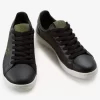 Chaussures de tennis B721 pour hommes