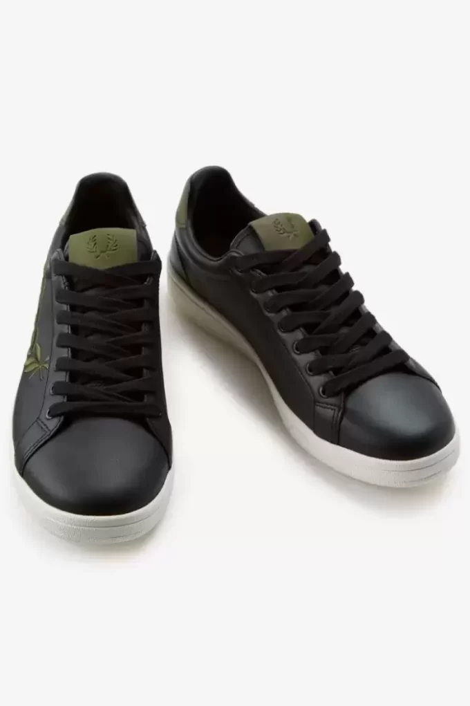 Chaussures de tennis B721 pour hommes