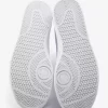 Chaussures de tennis B721 pour hommes