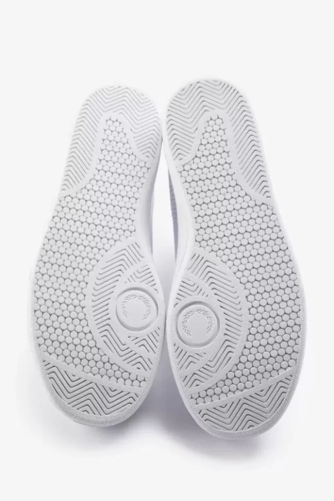 Chaussures de tennis B721 pour hommes