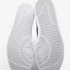 Chaussures de tennis B721 pour hommes