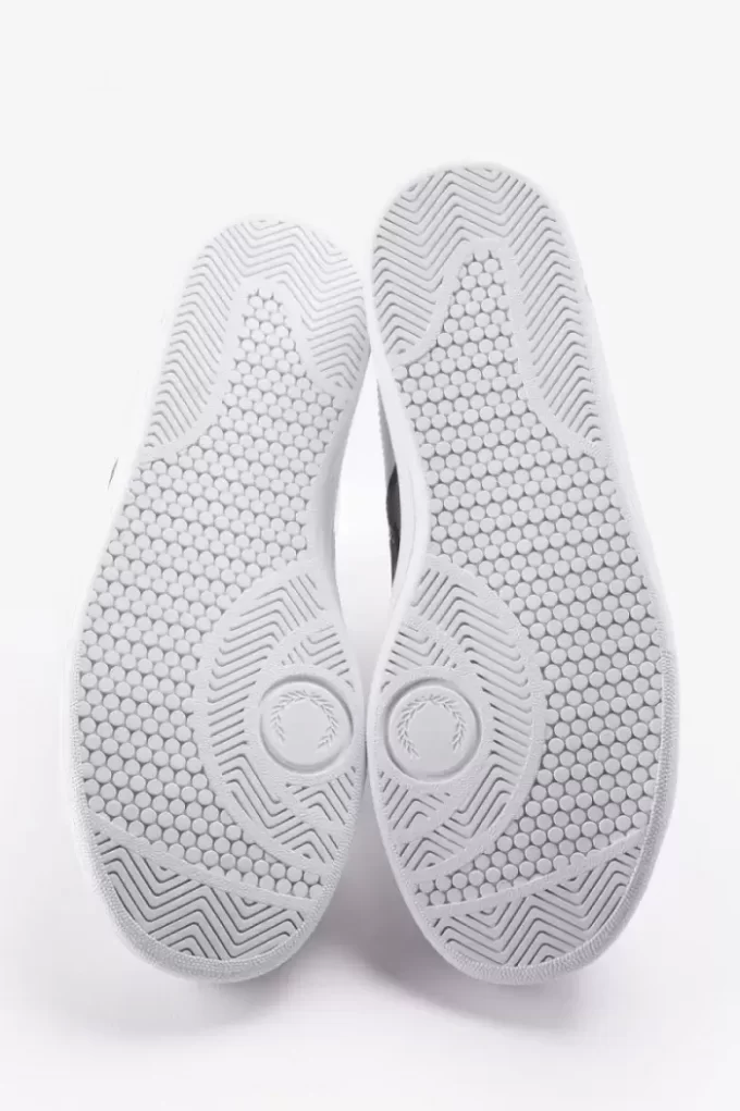 Chaussures de tennis B721 pour hommes