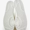 Chaussures de tennis B721 pour hommes