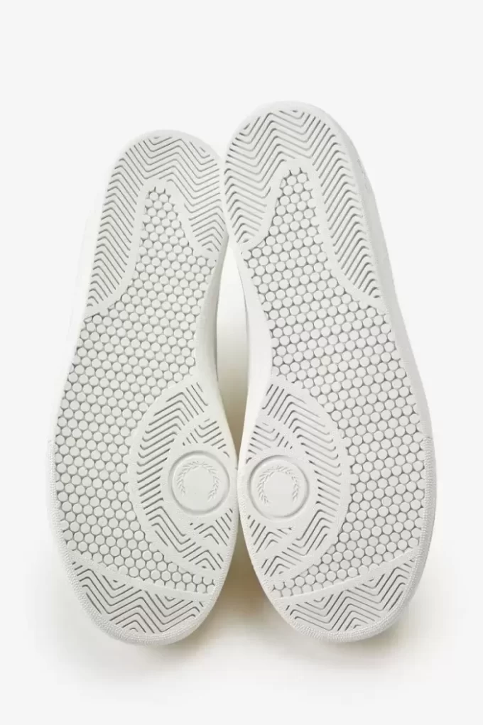 Chaussures de tennis B721 pour hommes