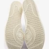 Chaussures de tennis B721 pour hommes