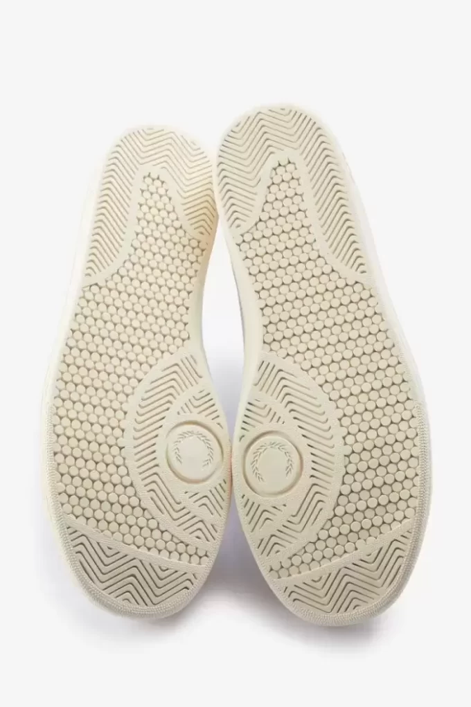 Chaussures de tennis B721 pour hommes