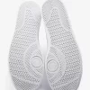 Chaussures de tennis B721 pour hommes