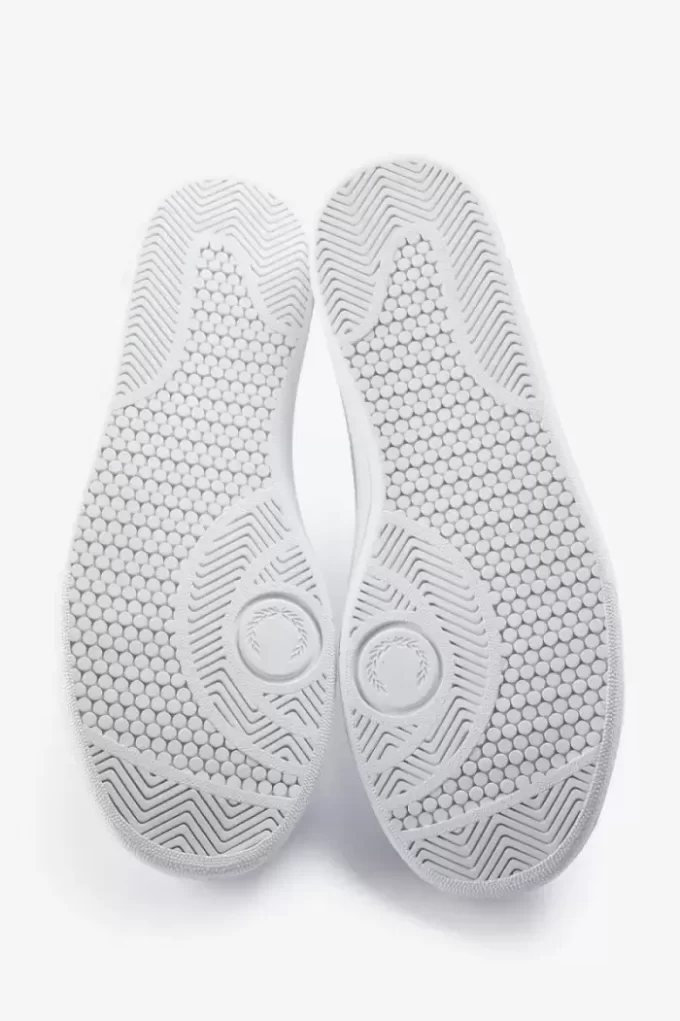 Chaussures de tennis B721 pour hommes
