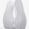 Chaussures de tennis B721 pour hommes