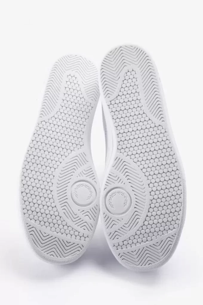 Chaussures de tennis B721 pour hommes