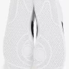 Chaussures de tennis B721 pour hommes