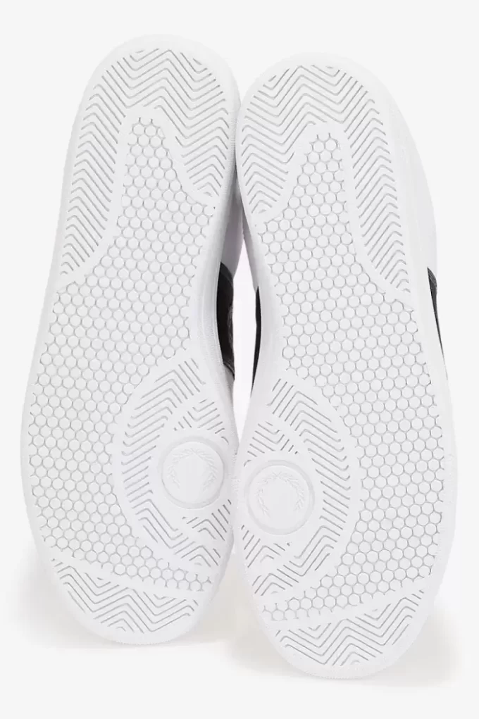 Chaussures de tennis B721 pour hommes