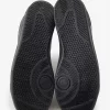 Chaussures de tennis B721 pour hommes