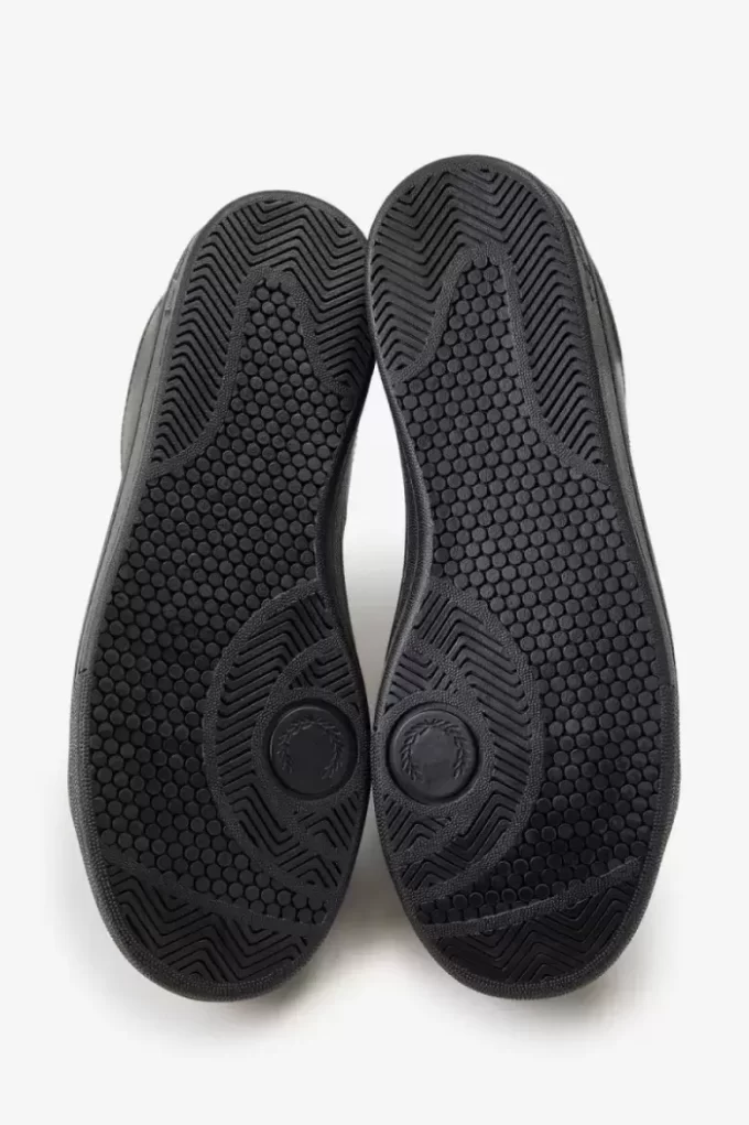 Chaussures de tennis B721 pour hommes