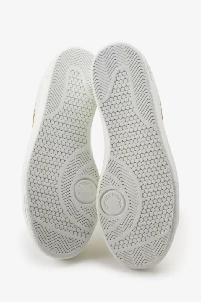 Chaussures de tennis B721 pour hommes