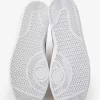 Chaussures de tennis B721 pour hommes