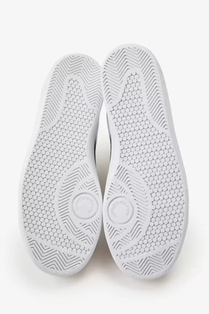 Chaussures de tennis B721 pour hommes