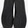 Chaussures de tennis B721 pour hommes