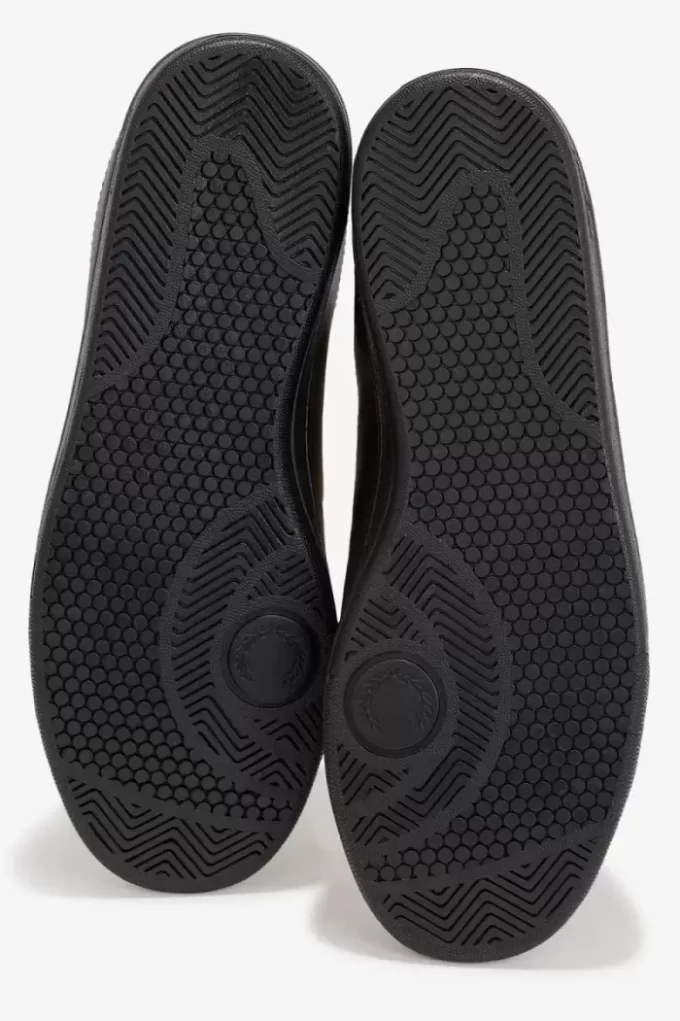 Chaussures de tennis B721 pour hommes