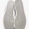 Chaussures de tennis B721 pour hommes