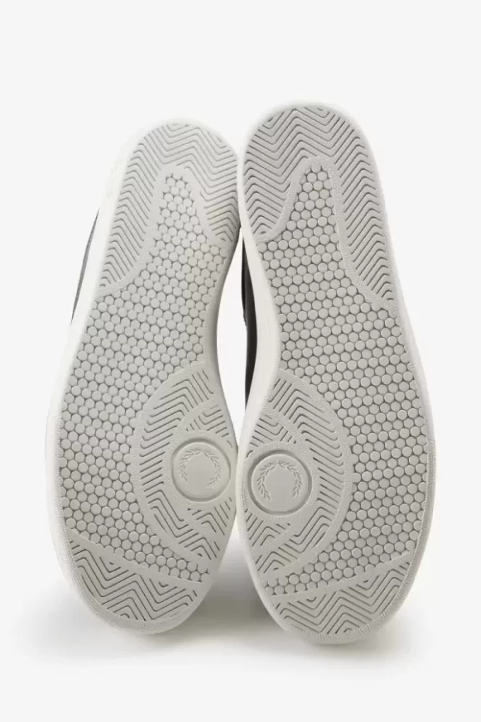 Chaussures de tennis B721 pour hommes